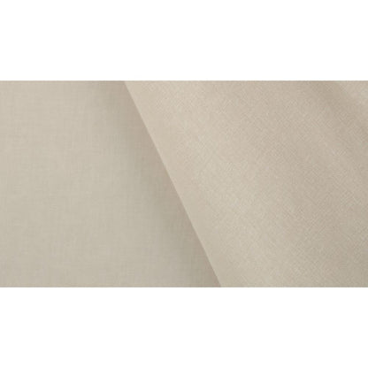 Linen - Oasis By Nettex || In Stitches Soft Furnishings