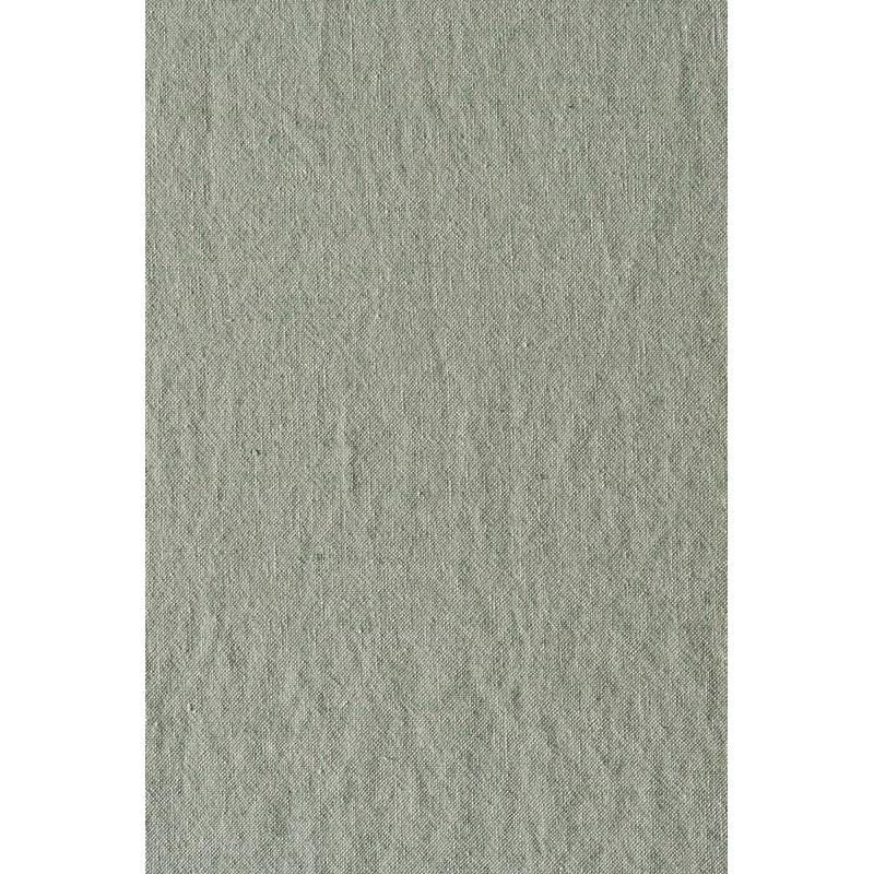  - Obi Stonewash By Mokum || In Stitches Soft Furnishings