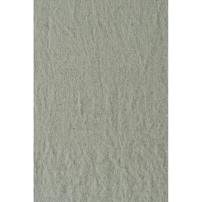  - Obi Stonewash By Mokum || In Stitches Soft Furnishings