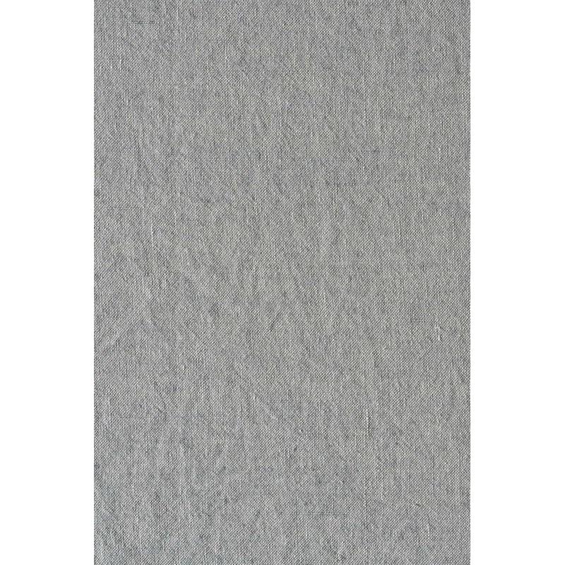  - Obi Stonewash By Mokum || In Stitches Soft Furnishings