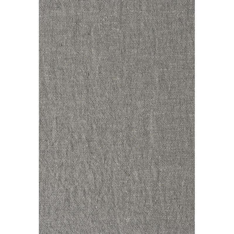  - Obi Stonewash By Mokum || In Stitches Soft Furnishings