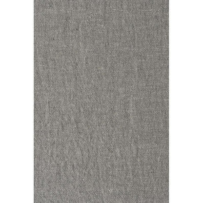  - Obi Stonewash By Mokum || In Stitches Soft Furnishings