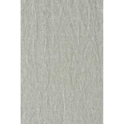  - Obi Stonewash By Mokum || In Stitches Soft Furnishings