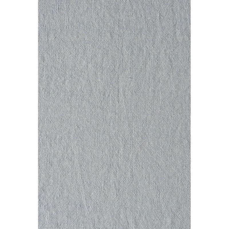  - Obi Stonewash By Mokum || In Stitches Soft Furnishings