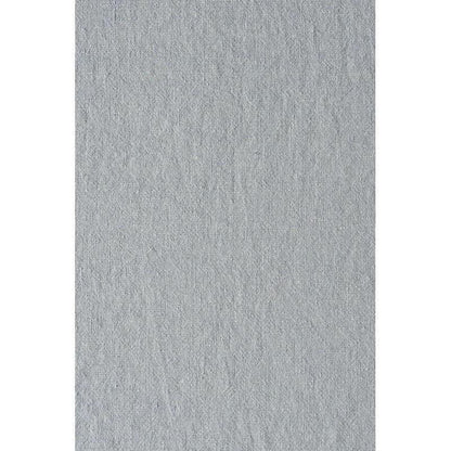  - Obi Stonewash By Mokum || In Stitches Soft Furnishings