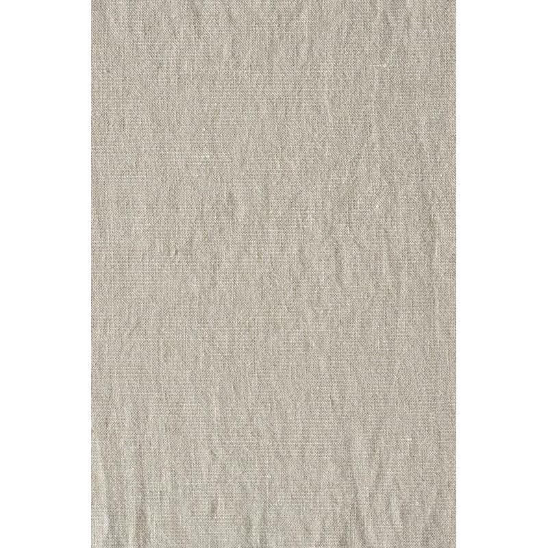  - Obi Stonewash By Mokum || In Stitches Soft Furnishings