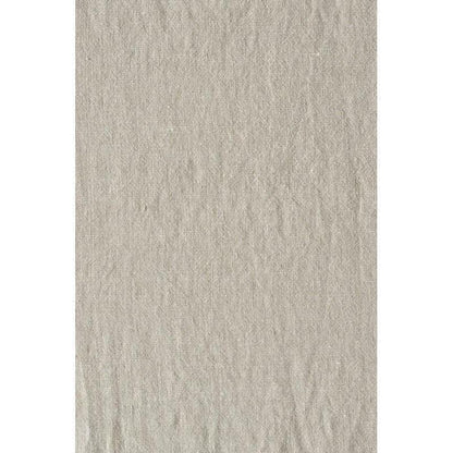  - Obi Stonewash By Mokum || In Stitches Soft Furnishings