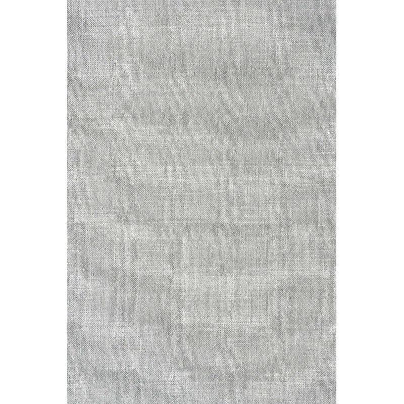  - Obi Stonewash By Mokum || In Stitches Soft Furnishings