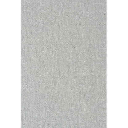  - Obi Stonewash By Mokum || In Stitches Soft Furnishings