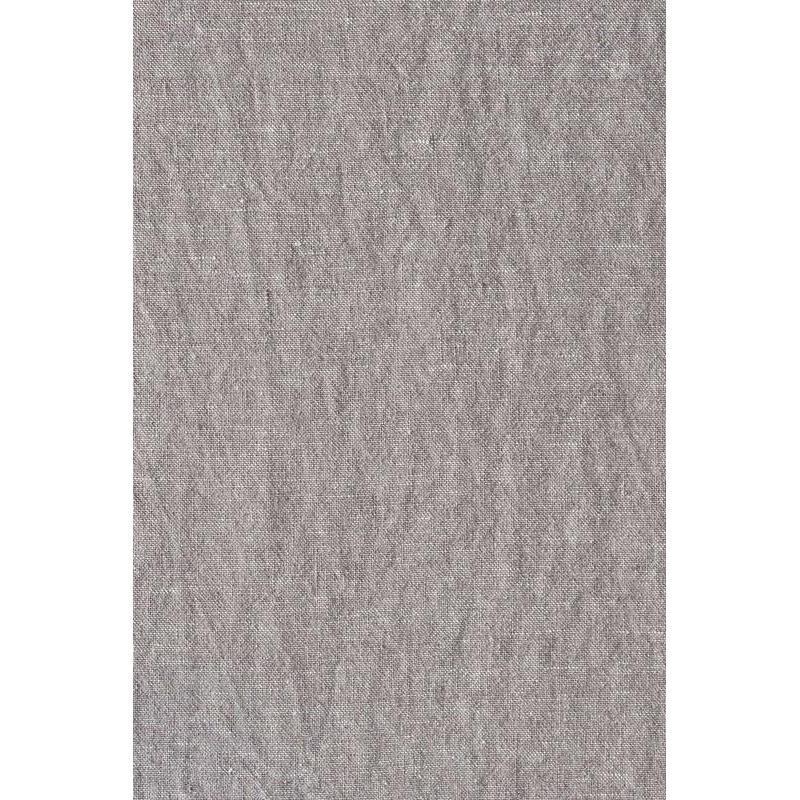  - Obi Stonewash By Mokum || In Stitches Soft Furnishings