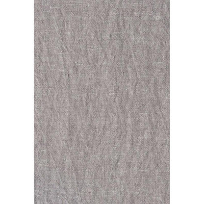  - Obi Stonewash By Mokum || In Stitches Soft Furnishings