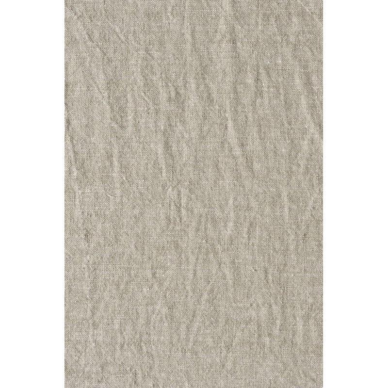  - Obi Stonewash By Mokum || In Stitches Soft Furnishings