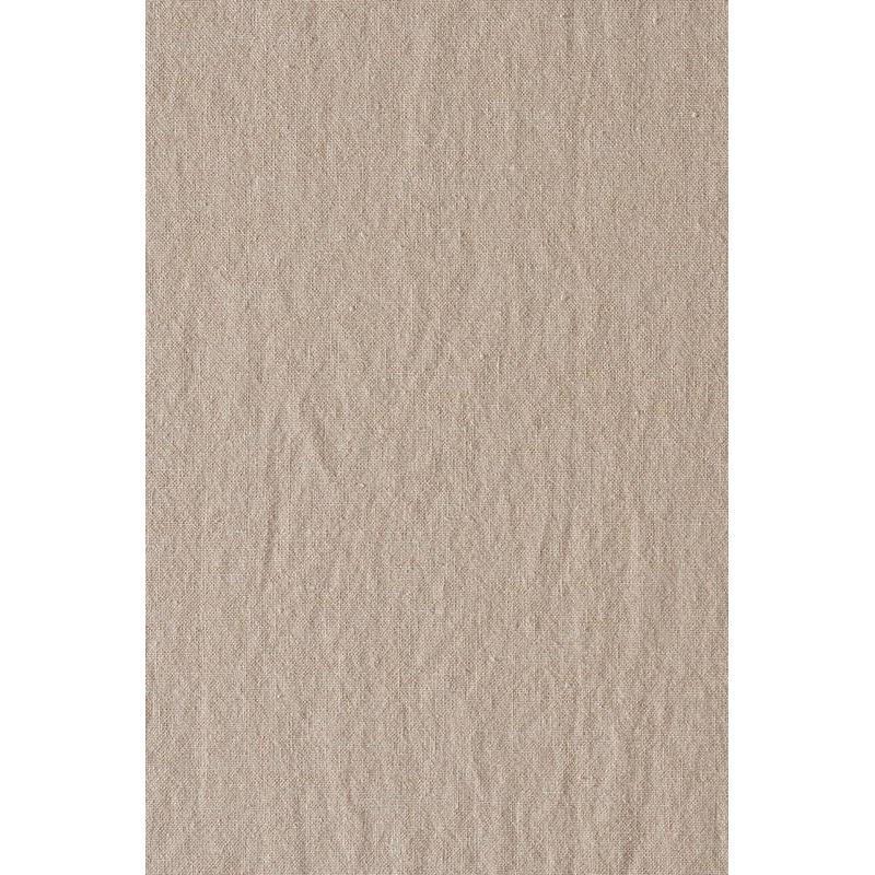  - Obi Stonewash By Mokum || In Stitches Soft Furnishings