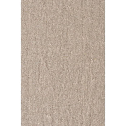  - Obi Stonewash By Mokum || In Stitches Soft Furnishings