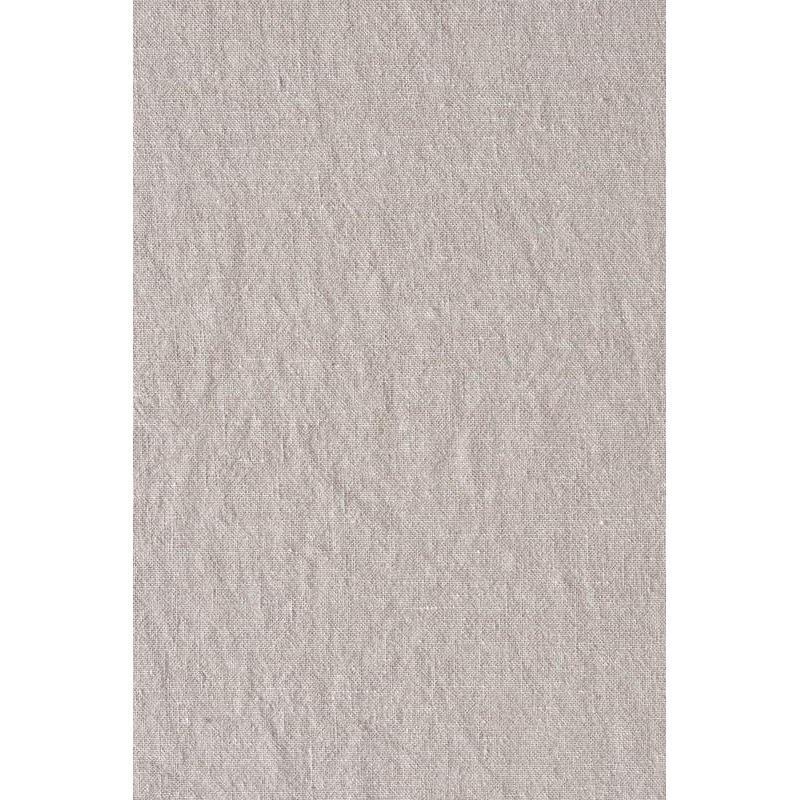  - Obi Stonewash By Mokum || In Stitches Soft Furnishings