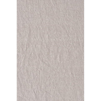  - Obi Stonewash By Mokum || In Stitches Soft Furnishings