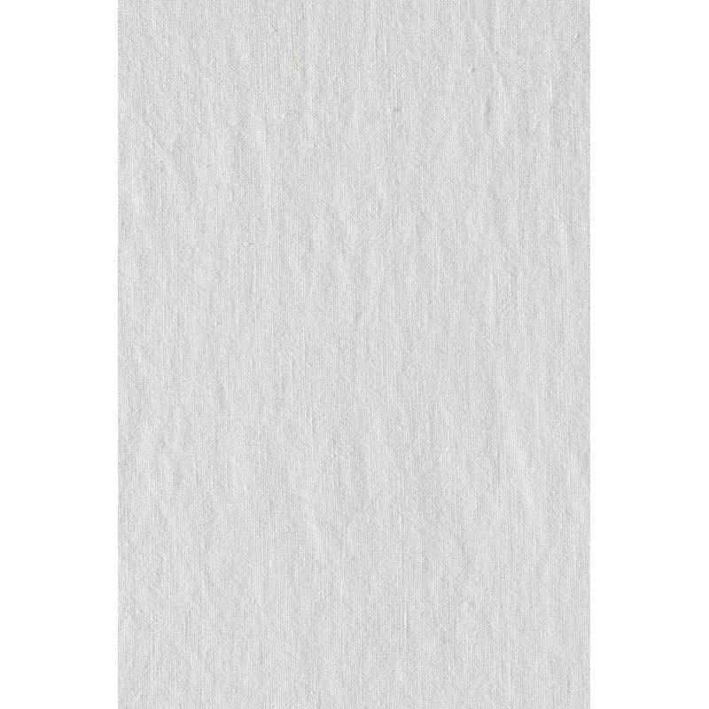  - Obi Stonewash By Mokum || In Stitches Soft Furnishings