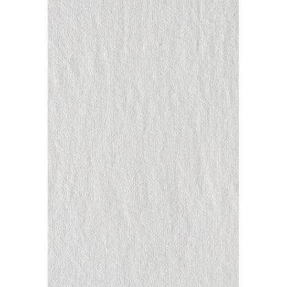  - Obi Stonewash By Mokum || In Stitches Soft Furnishings