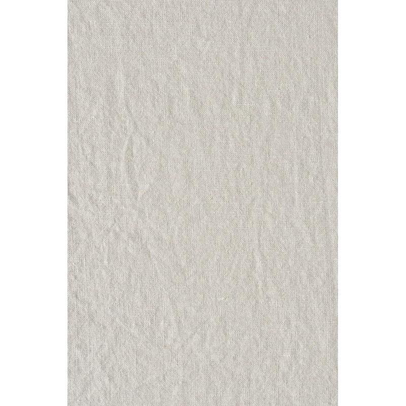  - Obi Stonewash By Mokum || In Stitches Soft Furnishings