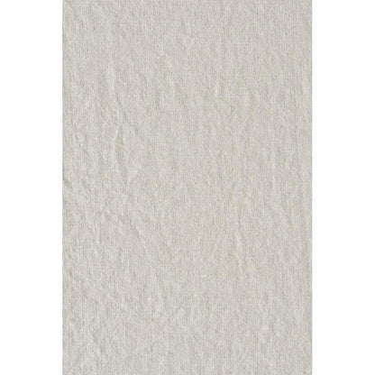  - Obi Stonewash By Mokum || In Stitches Soft Furnishings