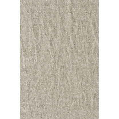 Linen - Obi Stonewash By Mokum || In Stitches Soft Furnishings