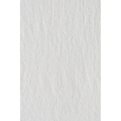 Ricepaper - Obi Stonewash By Mokum || In Stitches Soft Furnishings