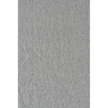 Silver Birch - Obi Stonewash By Mokum || In Stitches Soft Furnishings