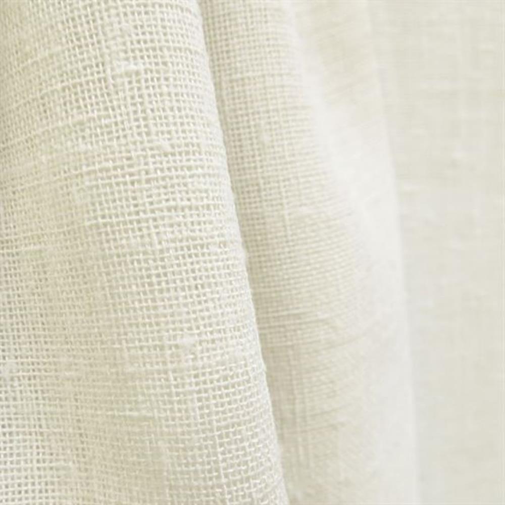 Alabaster - Odin By Maurice Kain || In Stitches Soft Furnishings