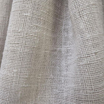 Birch - Odin By Maurice Kain || In Stitches Soft Furnishings