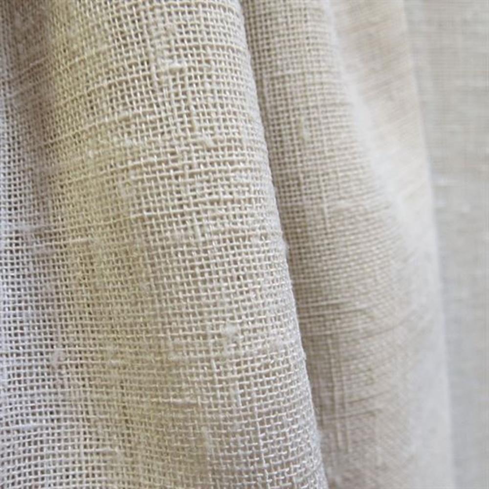 Natural - Odin By Maurice Kain || In Stitches Soft Furnishings