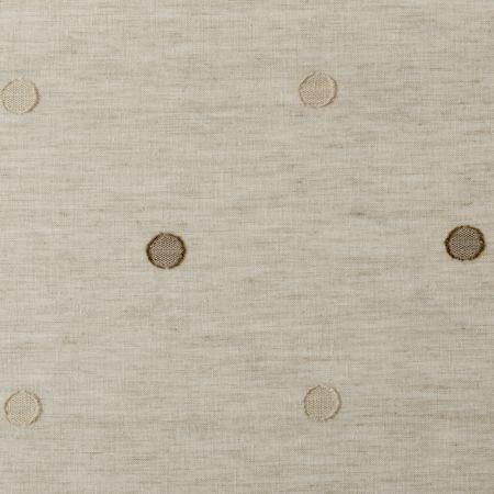 Linen - Olbia By Clarke & Clarke || In Stitches Soft Furnishings