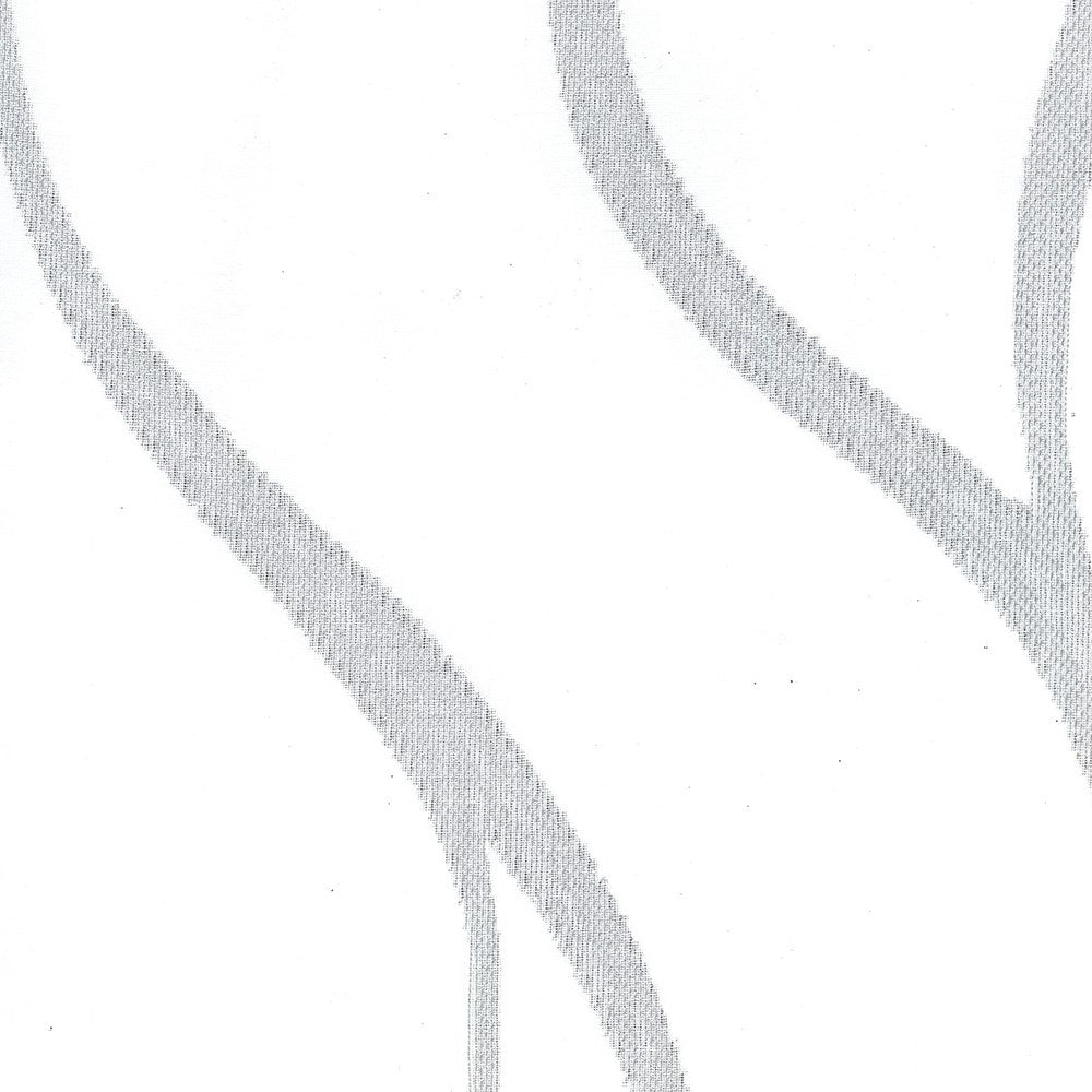  - Omaha Bay By Maurice Kain || In Stitches Soft Furnishings