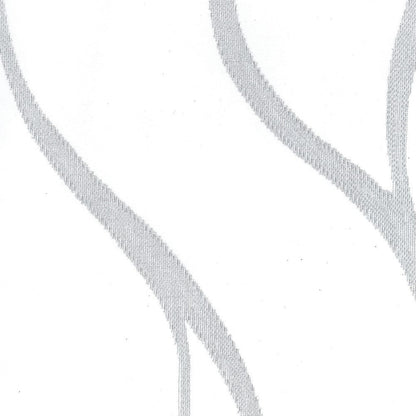  - Omaha Bay By Maurice Kain || In Stitches Soft Furnishings