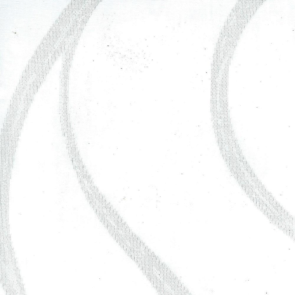  - Omaha Bay By Maurice Kain || In Stitches Soft Furnishings