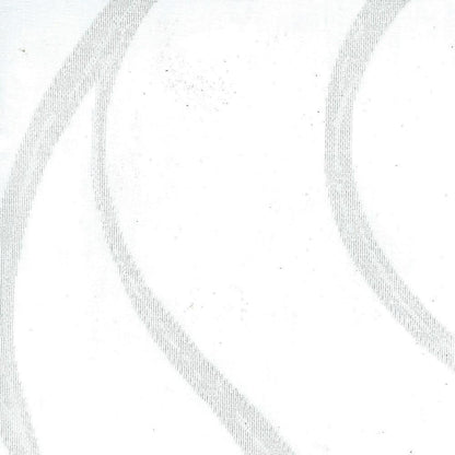  - Omaha Bay By Maurice Kain || In Stitches Soft Furnishings