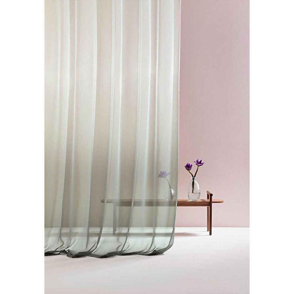  - Ombre By Mokum || In Stitches Soft Furnishings