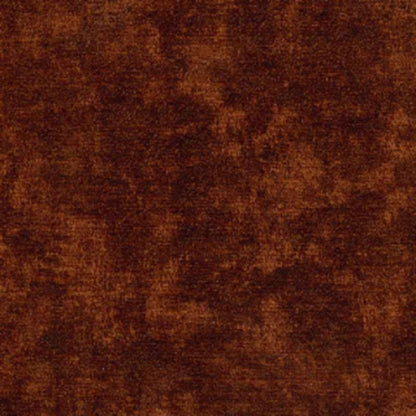 Copper - Omni By Warwick || In Stitches Soft Furnishings