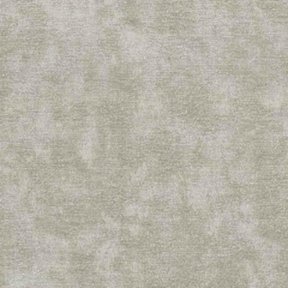  - Omni By Warwick || In Stitches Soft Furnishings