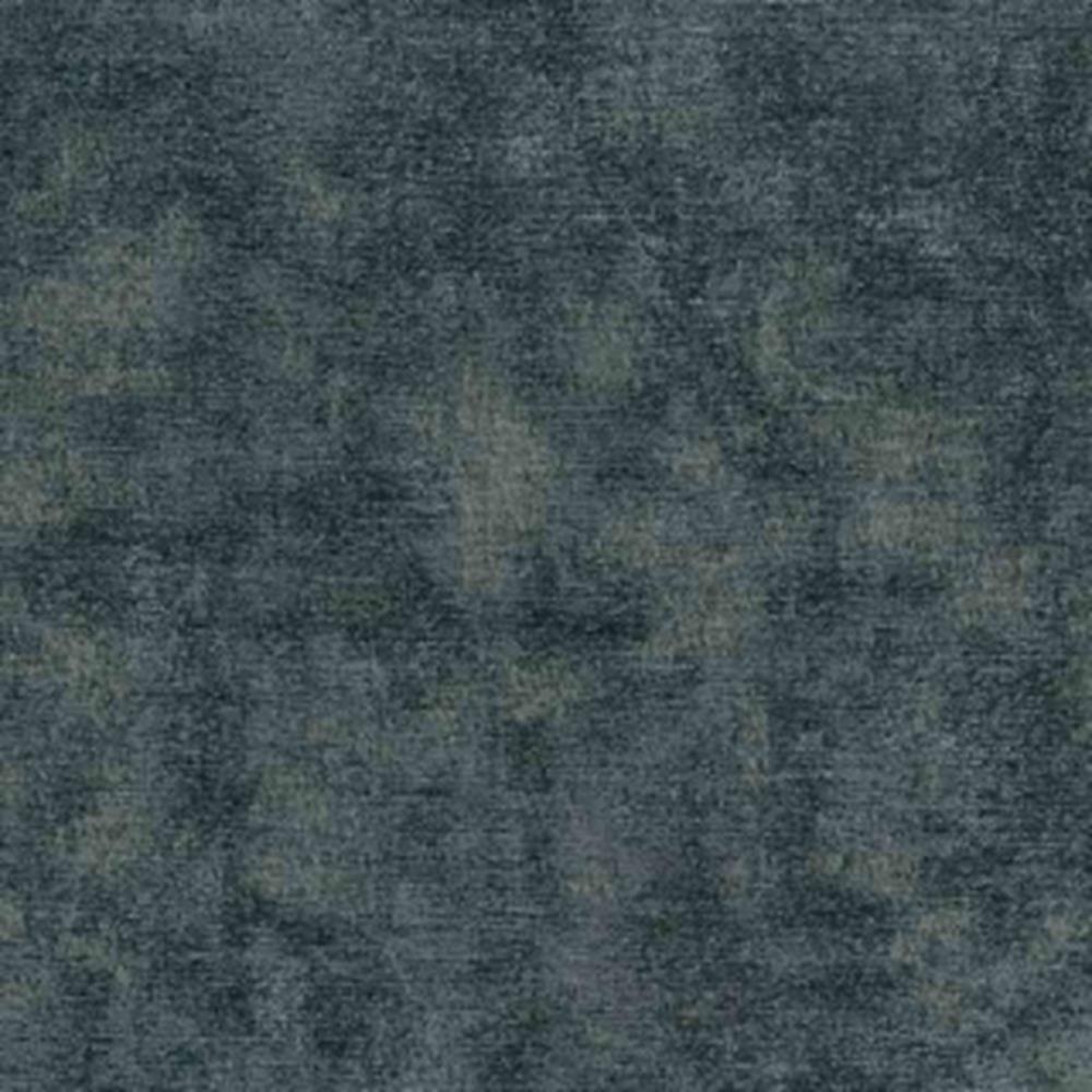  - Omni By Warwick || In Stitches Soft Furnishings