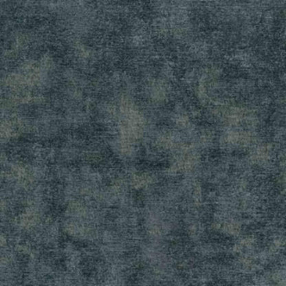  - Omni By Warwick || In Stitches Soft Furnishings