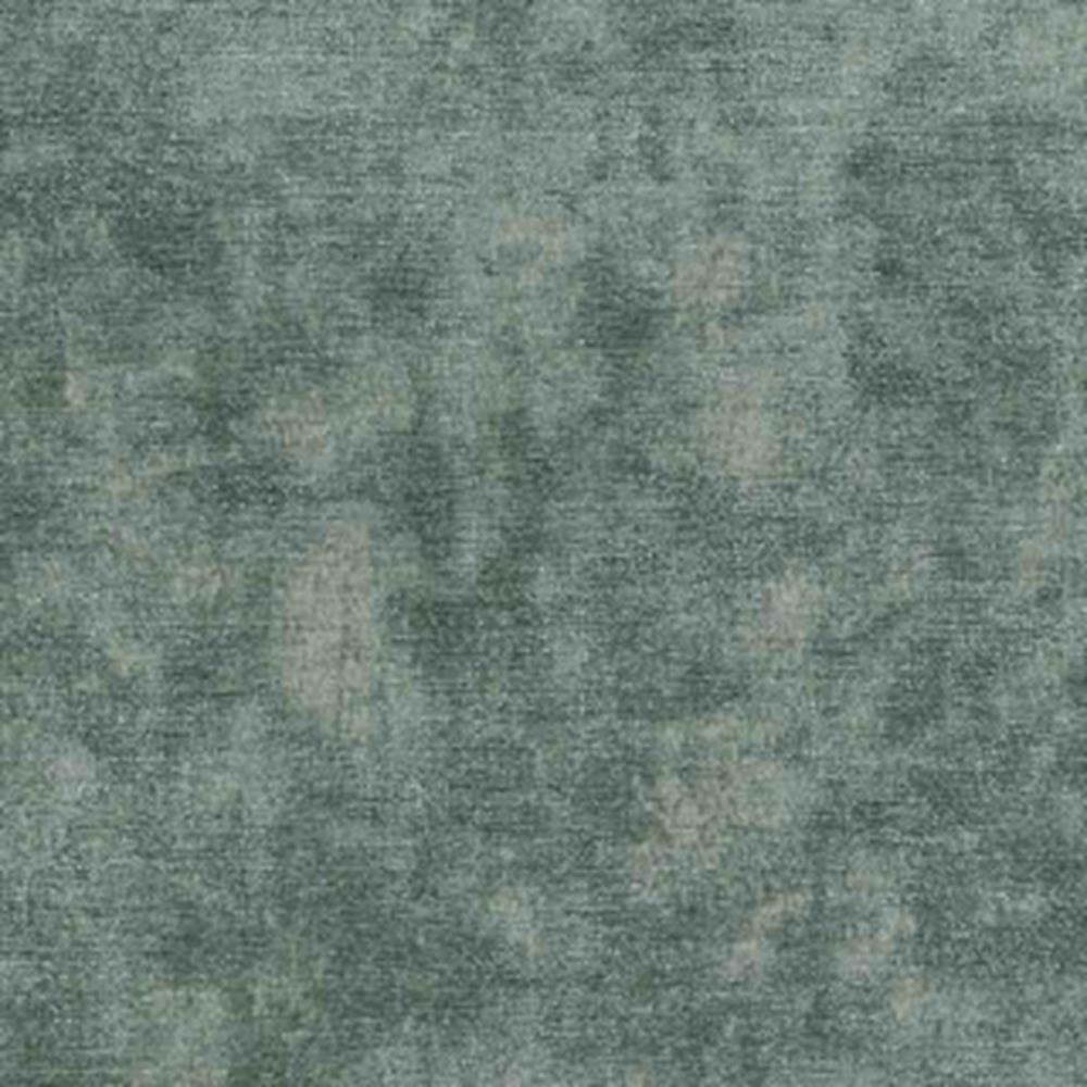  - Omni By Warwick || In Stitches Soft Furnishings