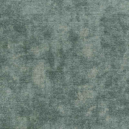  - Omni By Warwick || In Stitches Soft Furnishings