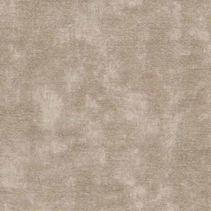 Linen - Omni By Warwick || In Stitches Soft Furnishings