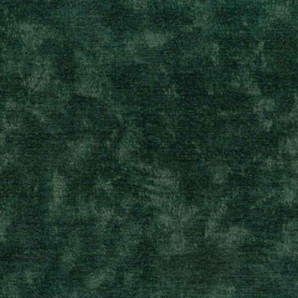 Mallard - Omni By Warwick || In Stitches Soft Furnishings