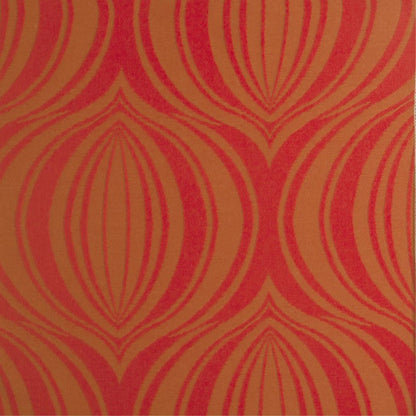  - Original By Zepel UV Pro || In Stitches Soft Furnishings