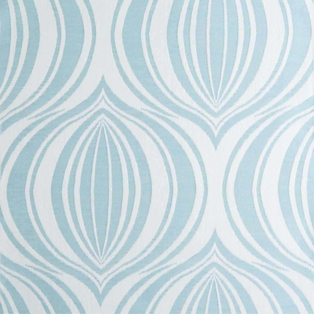  - Original By Zepel UV Pro || In Stitches Soft Furnishings