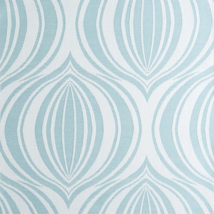  - Original By Zepel UV Pro || In Stitches Soft Furnishings