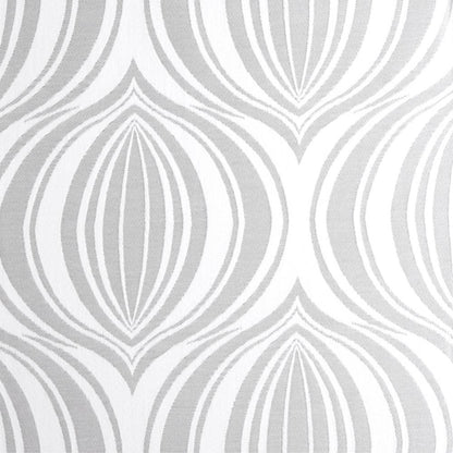  - Original By Zepel UV Pro || In Stitches Soft Furnishings