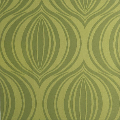 Pesto - Original Outdoor By Zepel UV Pro || In Stitches Soft Furnishings