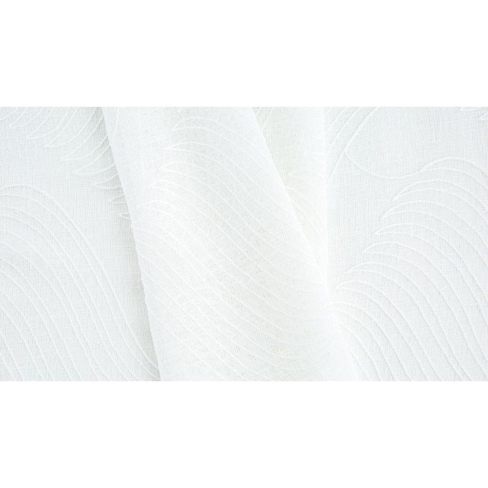 Pearl - Orion By Nettex || In Stitches Soft Furnishings